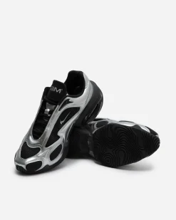 Air Max Muse