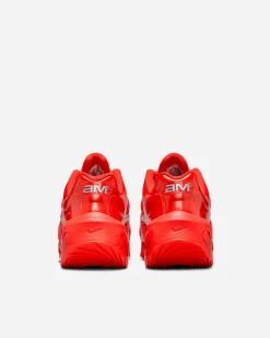 Air Max Muse