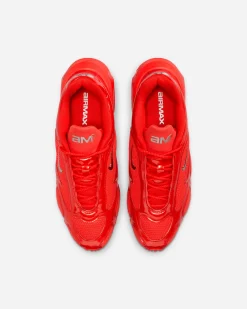 Air Max Muse