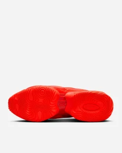 Air Max Muse