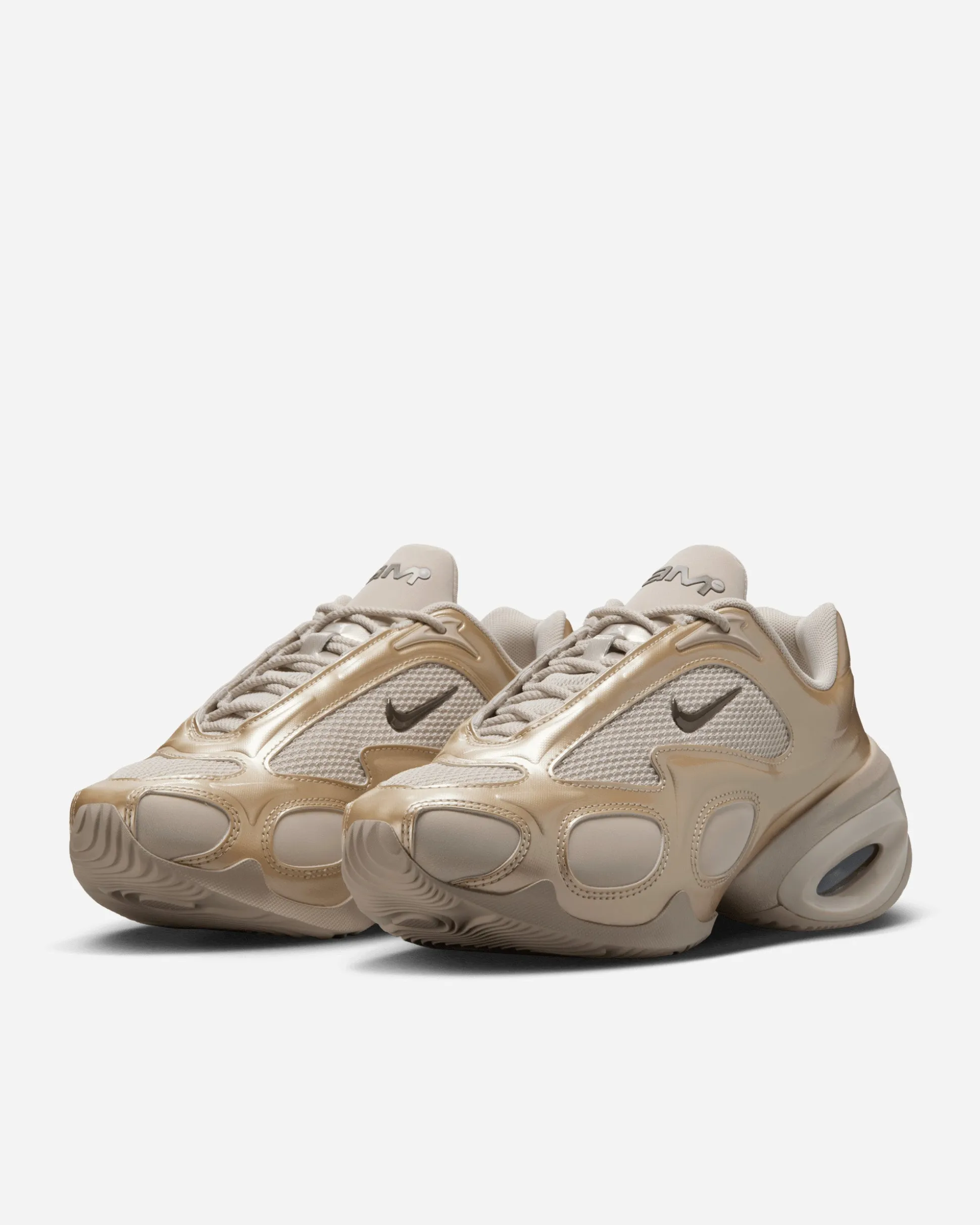Air Max Muse