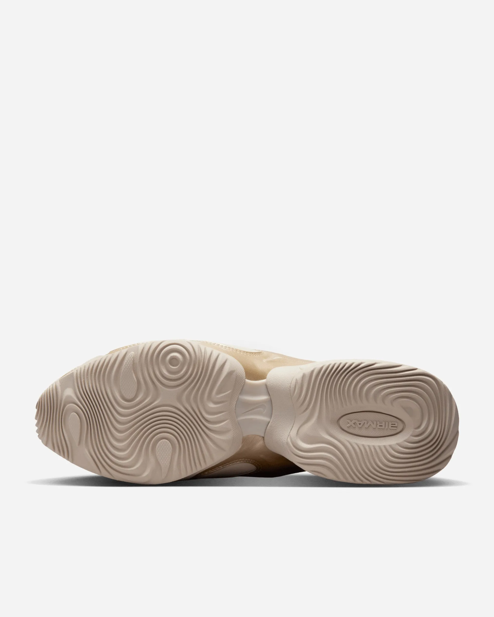 Air Max Muse