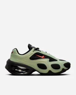Air Max Muse
