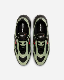 Air Max Muse