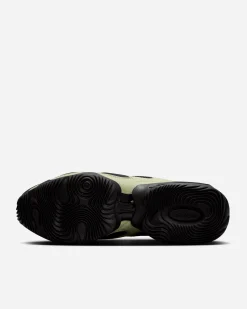 Air Max Muse