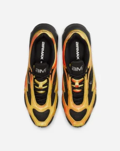 Air Max Muse 