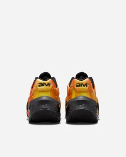 Air Max Muse 