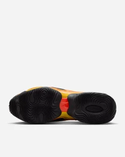 Air Max Muse 