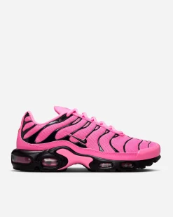 Air Max Plus