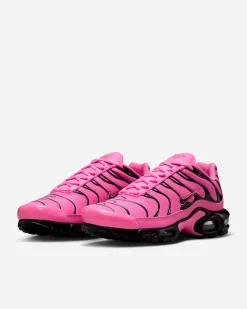 Air Max Plus