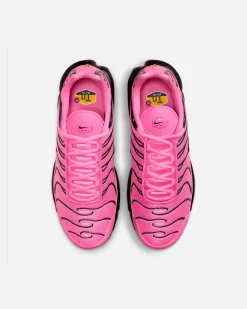 Air Max Plus