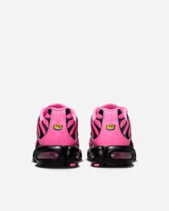 Air Max Plus