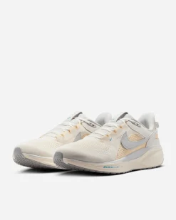 Air Zoom Pegasus 41 SP