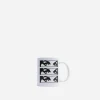 All Seeing Mug