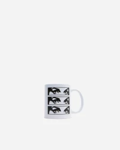 All Seeing Mug
