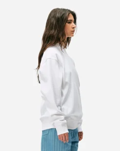 American Script Sweat