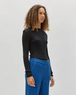 Anna Seamless Top