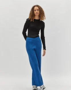 Anna Seamless Top