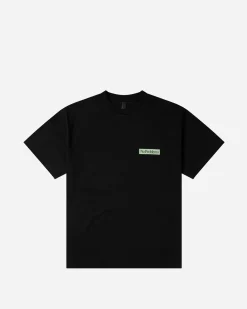 Area 51 T-shirt