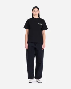 Area 51 T-shirt