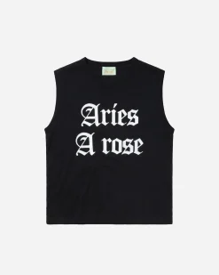 Aries Arose Vest