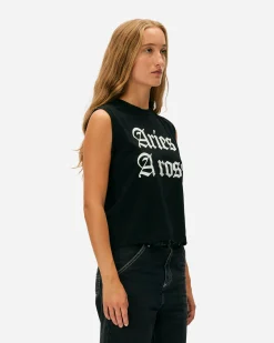 Aries Arose Vest