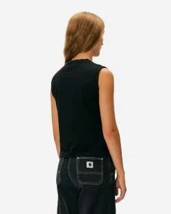 Aries Arose Vest