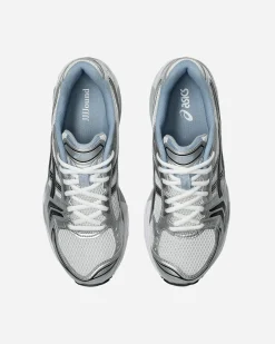 ASICS SportStyle x JJJJOUND GEL-Kayano 14