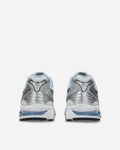 ASICS SportStyle x JJJJOUND GEL-Kayano 14
