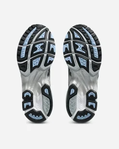 ASICS SportStyle x JJJJOUND GEL-Kayano 14