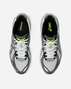 Asics x JJJJOUND GT-2160