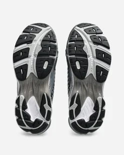 Asics x JJJJOUND GT-2160