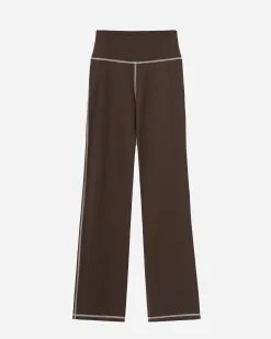 AstorRS Leggings