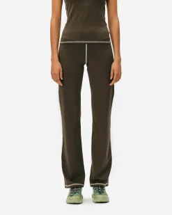 AstorRS Leggings