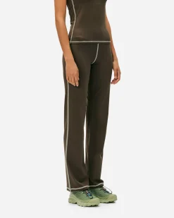 AstorRS Leggings