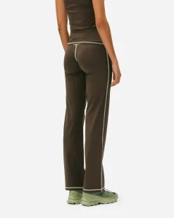 AstorRS Leggings