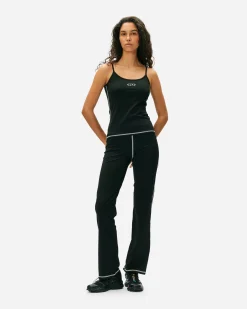 AstorRS Leggings
