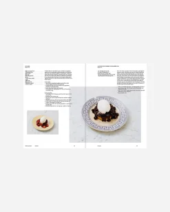 Atelier September: A place for daytime cooking