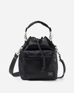 Balloon Bag Large