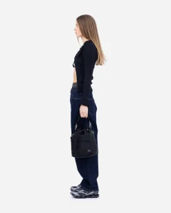 Balloon Bag Large