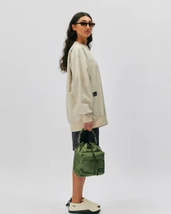 Balloon Bag Large