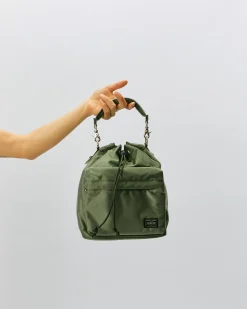 Balloon Bag Large