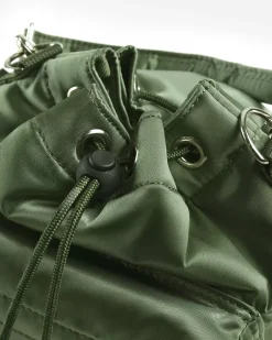 Balloon Bag Small