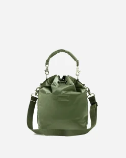 Balloon Bag Small