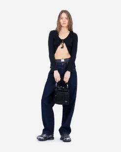 Balloon Bag Small