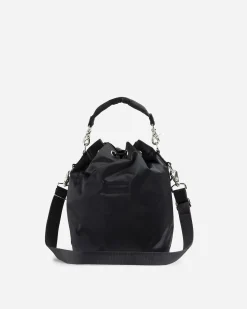 Balloon Bag Small