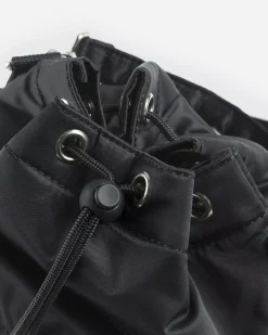 Balloon Bag Small