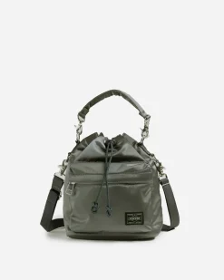 Balloon Bag Small