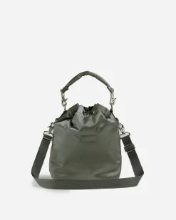 Balloon Bag Small