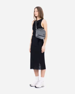 Balloon Bag Small
